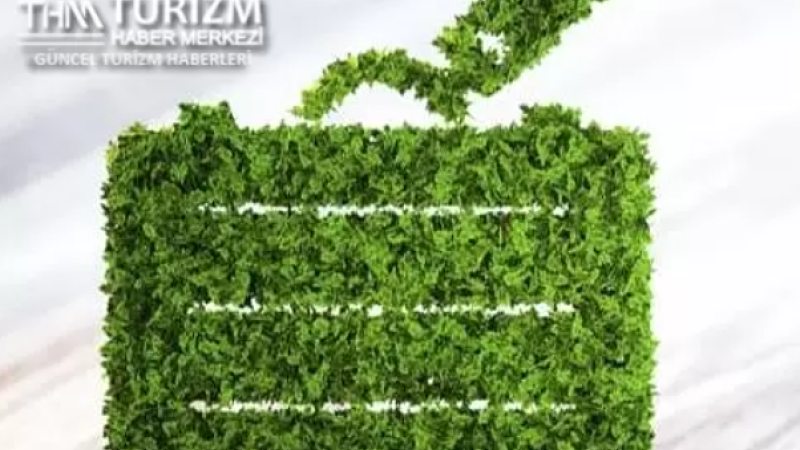 Travel Green List'e Türkiye damga vurdu! Türkiye tekrar lider.