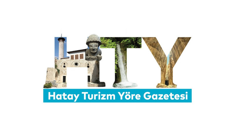 DÜNYA TURİZM FUARLARI