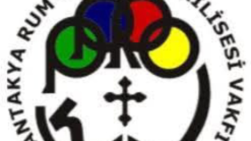 Vakıflar Genel Müdürlüğü ve Çevre, Şehircilik ve İklim Değişikliği Bakanlığının Vakıf Yönetim Kurulu