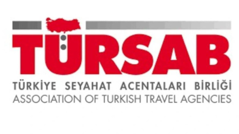 TÜRSAB, EMITT 2026 Turizm Fuarı’nda Yerini Alacak