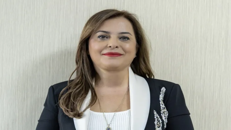 8. Kadın Girişimcileri Destekleme Zirvesi programı netleşti