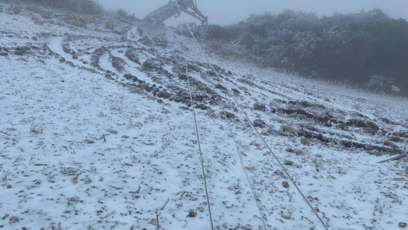 Yayladağı belediyesi 
