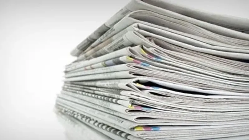 BİK azınlık gazetelerine destek için kıstasları belirledi