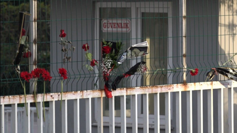 Yürekten Gelen Dayanışma: Acının Olduğu Yerde Umut Büyüdü