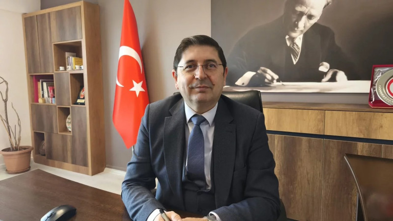 Sosyal Medyada Tehdit Dalgası: Saldırıların Devamı mı Geliyor?