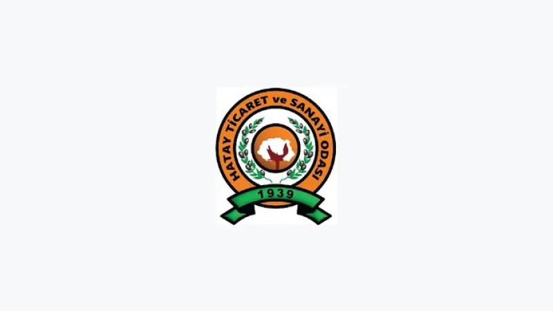 Hatay’ın Yeniden Yapılanmasında Yerel Firmalara Öncelik Verilmelidir