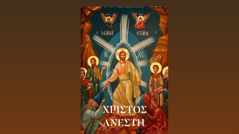 Paskalya: Umudun ve Yeniden Doğuşun Bayramı