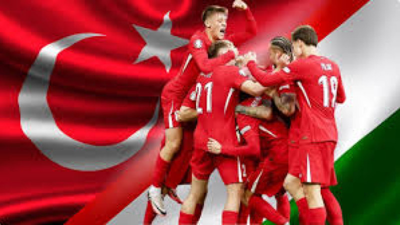 İskenderun'da Milli Heyecan Atatürk Anıt Alanı'nda Yaşanacak
