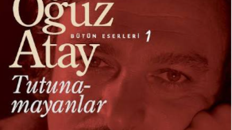 BİRLİKTE OKUYALIM 
