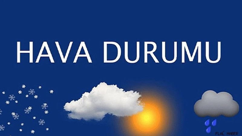 Hatay'da Ağustos Kavurucu Başlıyor