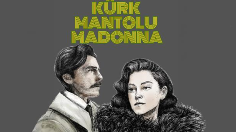 BİRLİKTE OKUYALIM