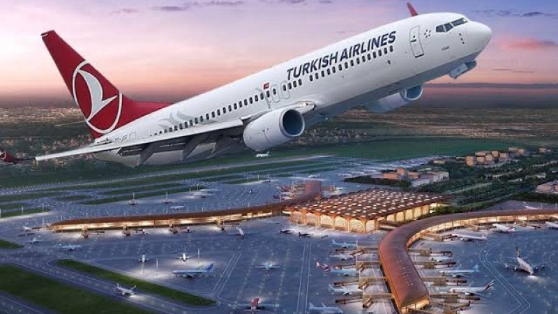 THY LIVERPOOL’A MİLYONLARCA STERLİN ÖDEYECEK; PEKİ SEYAHAT ACENTELERİ?