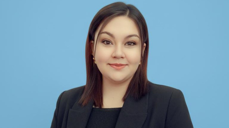 Hatay’da Elektrik Gidince Zaman Duruyor, Su Gidince Hayat