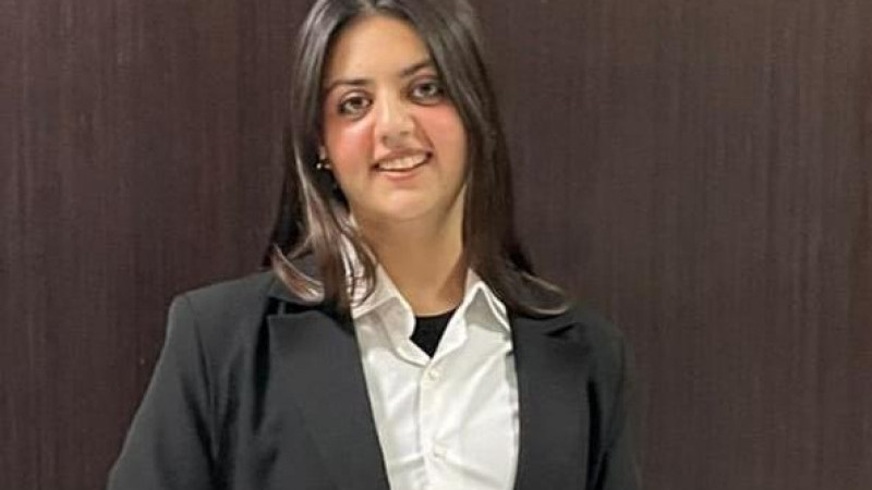  Sadece Bir Kelime Değil: ‘Fizyoterapist’ Bir Hayat Değiştirir