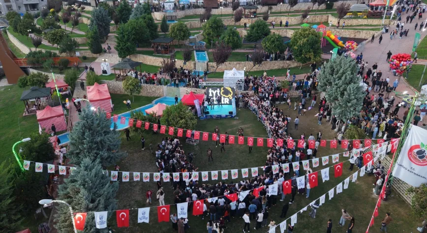 Manşet Resmi