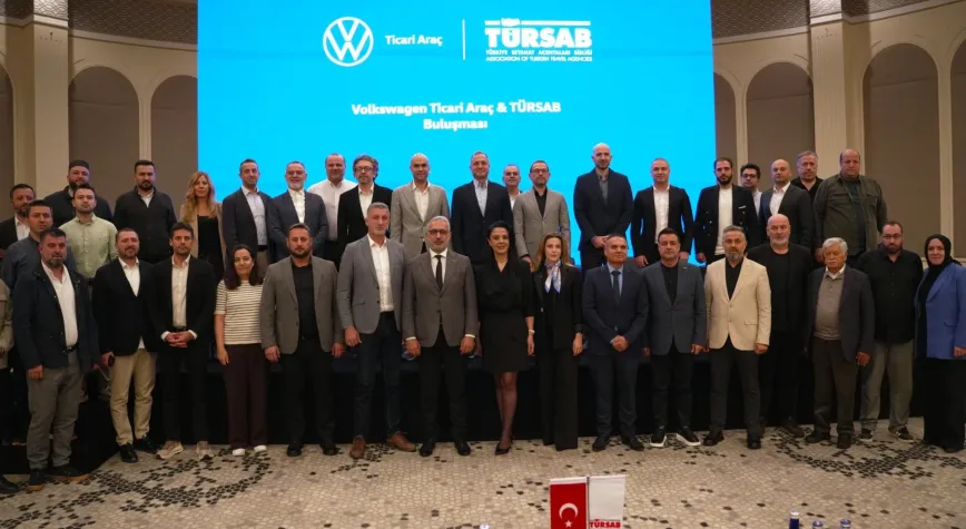 Manşet Resmi