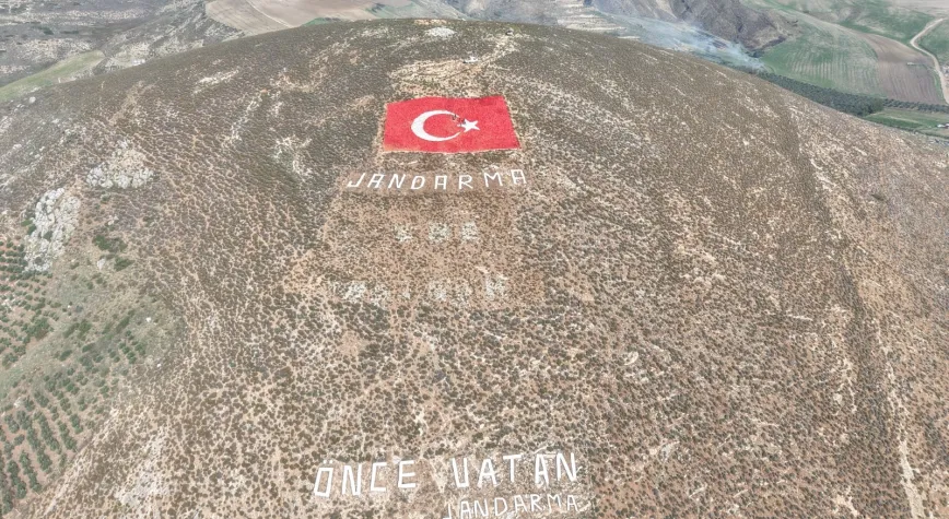 Manşet Resmi