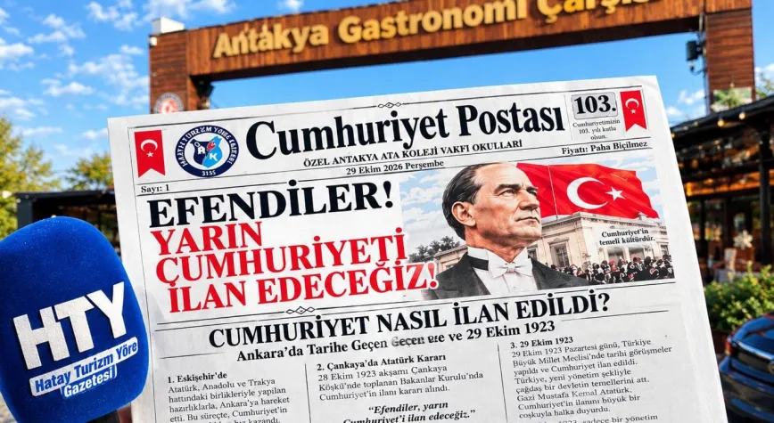 Manşet Resmi