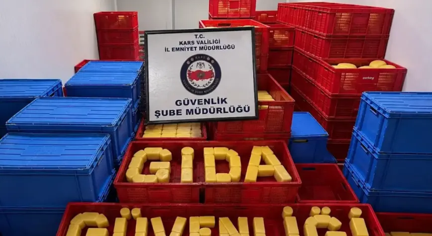 Manşet Resmi