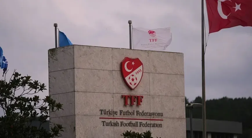 Manşet Resmi