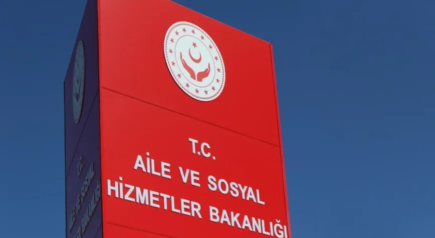 Manşet Resmi