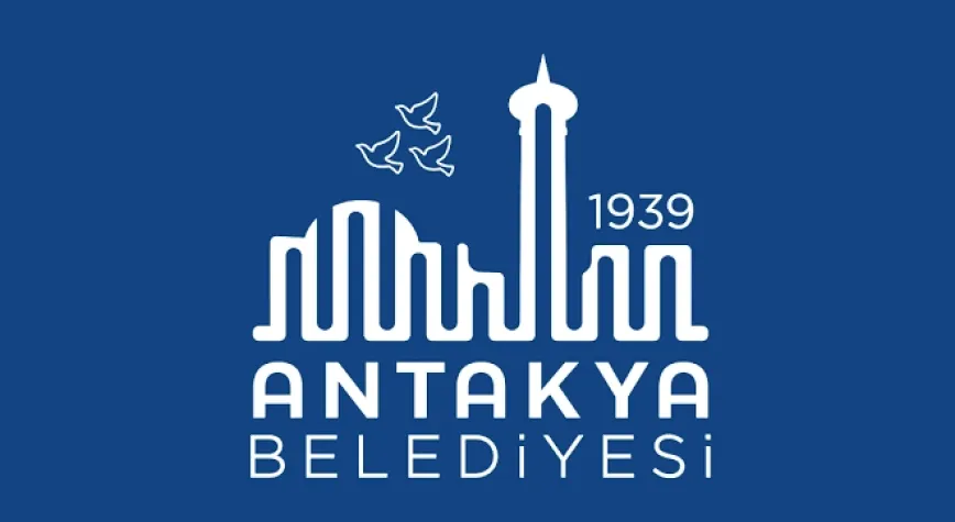 Manşet Resmi