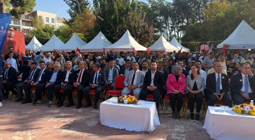 Manşet Resmi