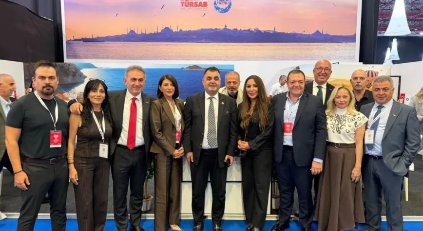 Manşet Resmi