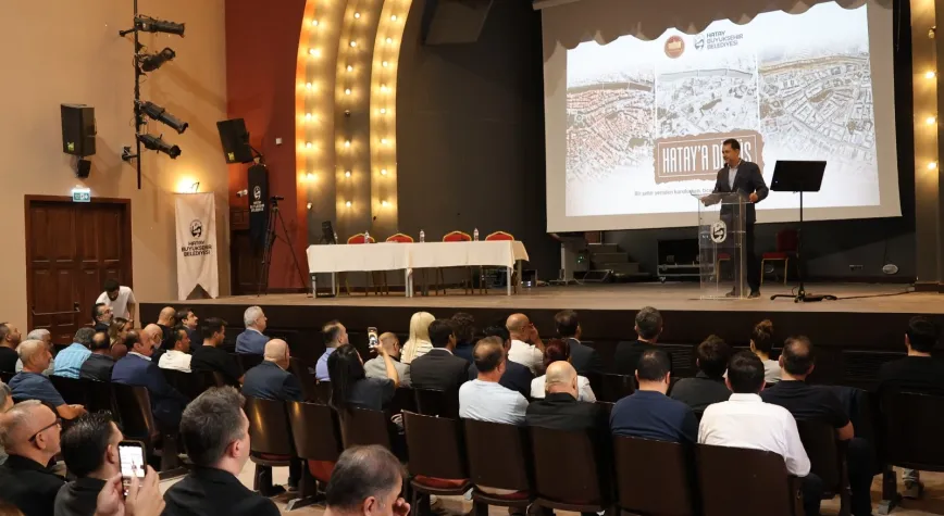 Manşet Resmi