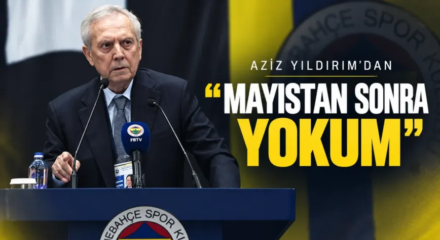Manşet Resmi