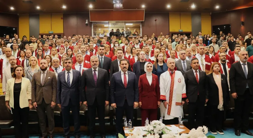 Manşet Resmi