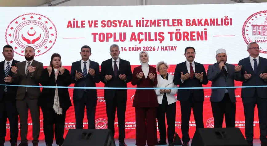 Manşet Resmi