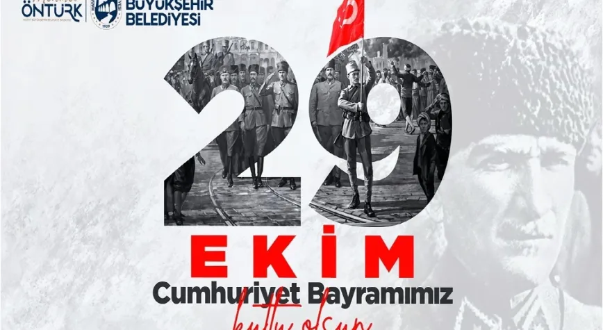 Manşet Resmi