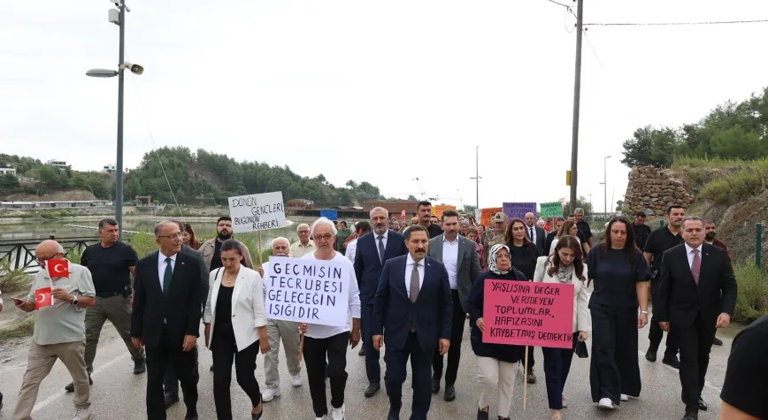 Manşet Resmi