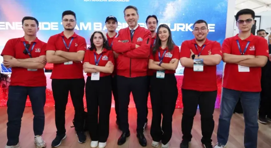 Manşet Resmi