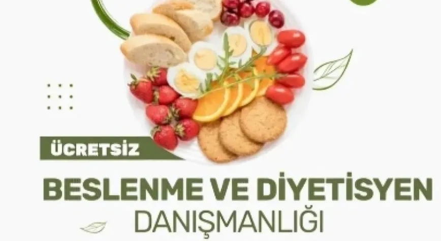 Manşet Resmi