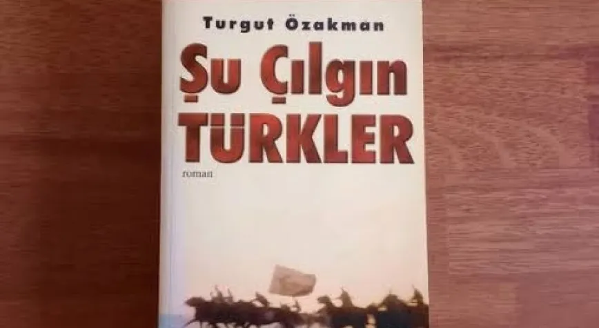 Manşet Resmi