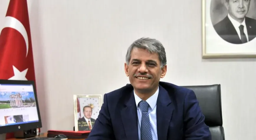 Manşet Resmi