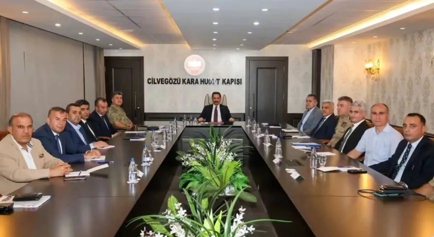 Manşet Resmi