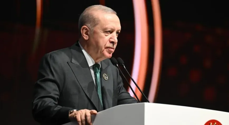 Manşet Resmi