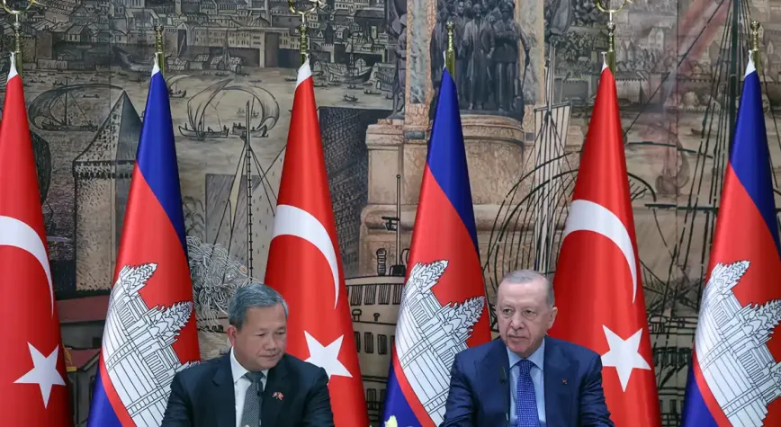 Manşet Resmi