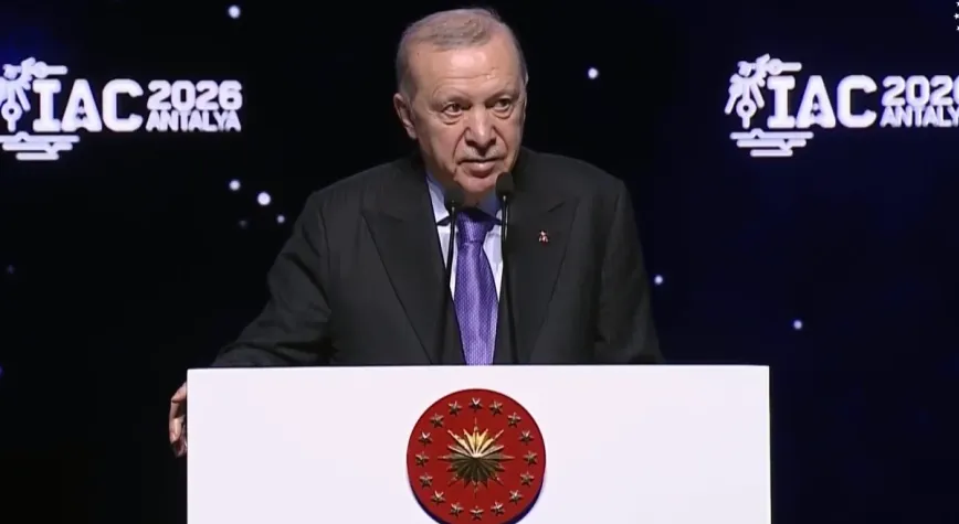 Manşet Resmi