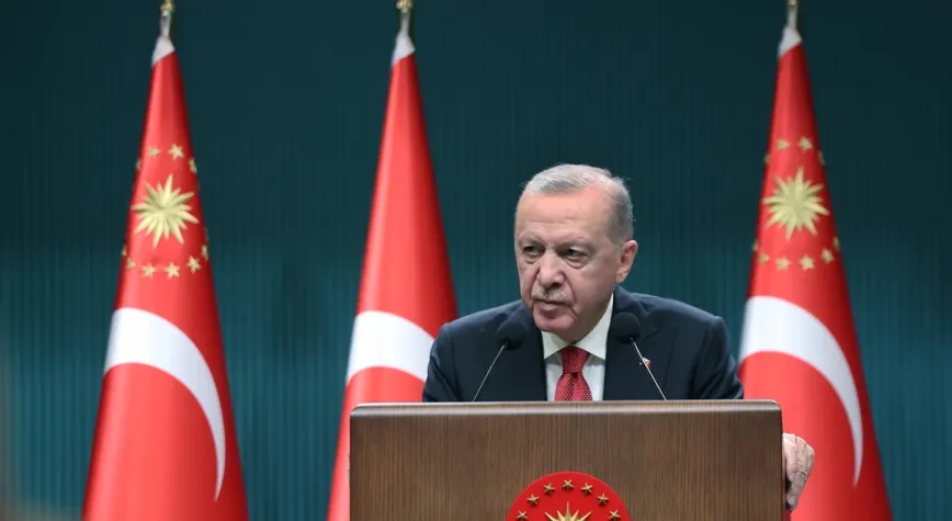 Manşet Resmi