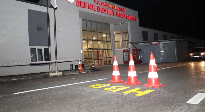 Manşet Resmi