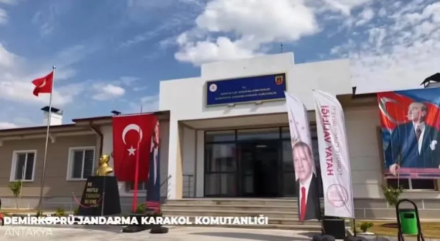 Manşet Resmi