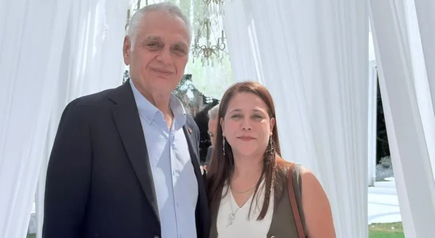 Manşet Resmi