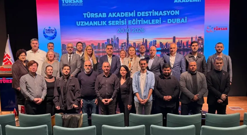 Manşet Resmi