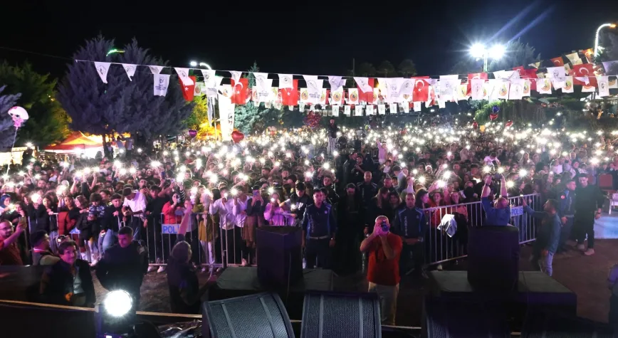 Manşet Resmi