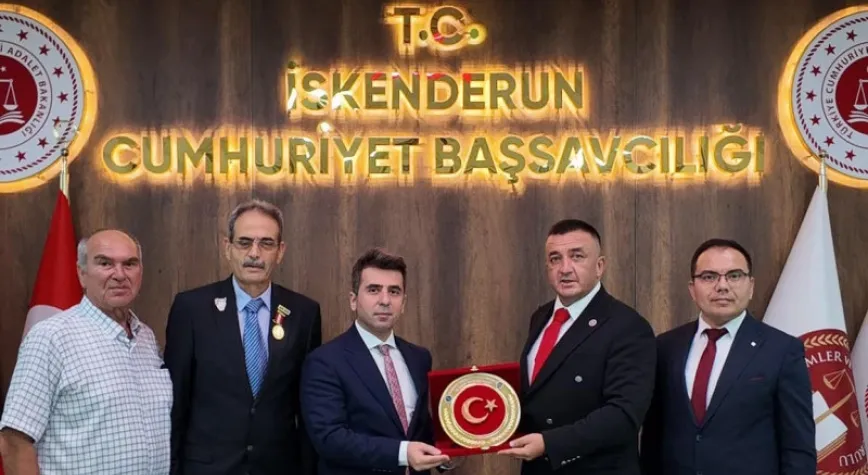 Manşet Resmi