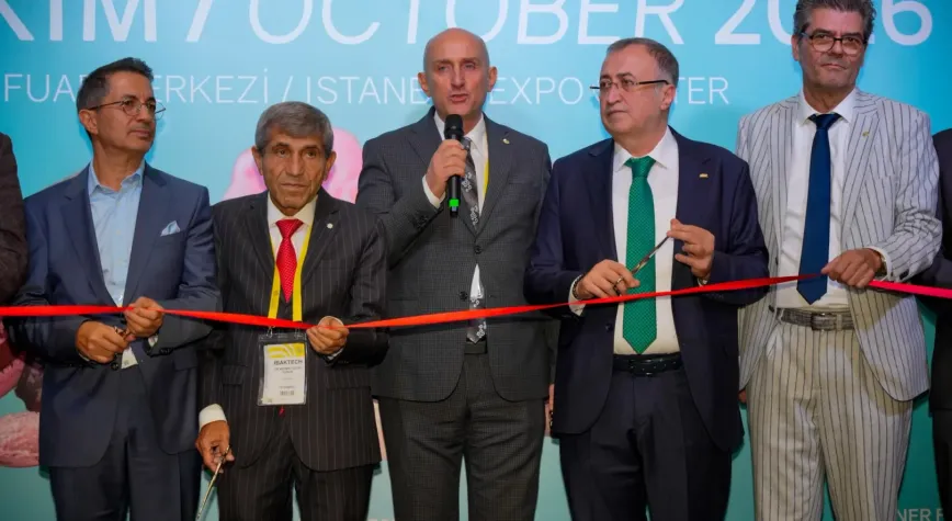 Manşet Resmi